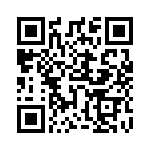 75867-101 QRCode