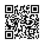 75867-103 QRCode