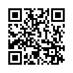 75867-130 QRCode