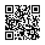 75867-132 QRCode