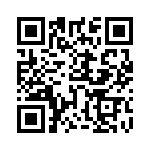 75867-133LF QRCode