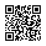 75867-204LF QRCode