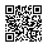 75867-231LF QRCode