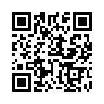 75867-330LF QRCode