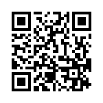 75869-107LF QRCode