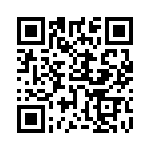 75869-332LF QRCode