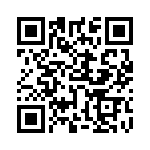 75915-302LF QRCode