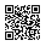 75915-304HLF QRCode