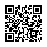 75915-306LF QRCode