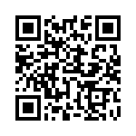 75915-308GLF QRCode