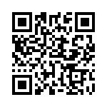 75915-309LF QRCode