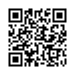 75915-315LF QRCode