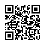 75915-316HLF QRCode