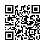 75915-317 QRCode