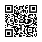 75915-328HLF QRCode