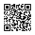 75915-328LF QRCode