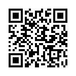 75915-330HLF QRCode