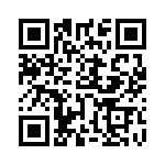 75915-331LF QRCode