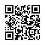 75915-332HLF QRCode