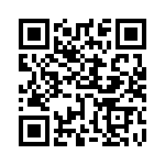 75915-344HLF QRCode