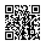 75915-403 QRCode