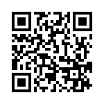 75915-415HLF QRCode