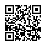 75915-441HLF QRCode