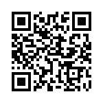 75915-444HLF QRCode