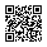 75915-447HLF QRCode