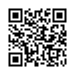 75915-807HLF QRCode