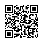 75915-811HLF QRCode