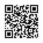 75915-814HLF QRCode