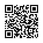 75915-825HLF QRCode