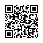 75915-829HLF QRCode