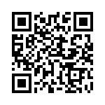 75915-845HLF QRCode