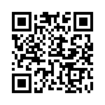 75970-331-36LF QRCode