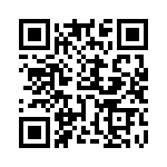 75970-393-11LF QRCode