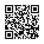 75970-394-02LF QRCode