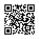 75970-8AP-02LF QRCode