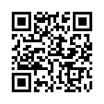 75HR-2212T QRCode