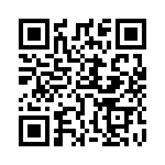 75HR-2215 QRCode