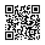 75R-2213T QRCode