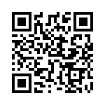 75R-2214T QRCode