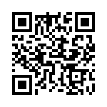 75RG18-2211 QRCode