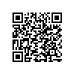 75YXF220MEFCG110X20 QRCode