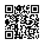 76-PLS19033-12 QRCode