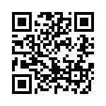 76011-5123 QRCode