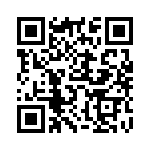 7603-551 QRCode