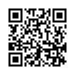 7603-551LF QRCode