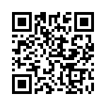 7604-501NLF QRCode